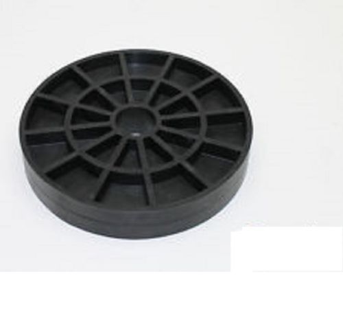 FOR Genie GS-2032 ROLLER, OPERATOR PLATFORM EXTENSION 47163