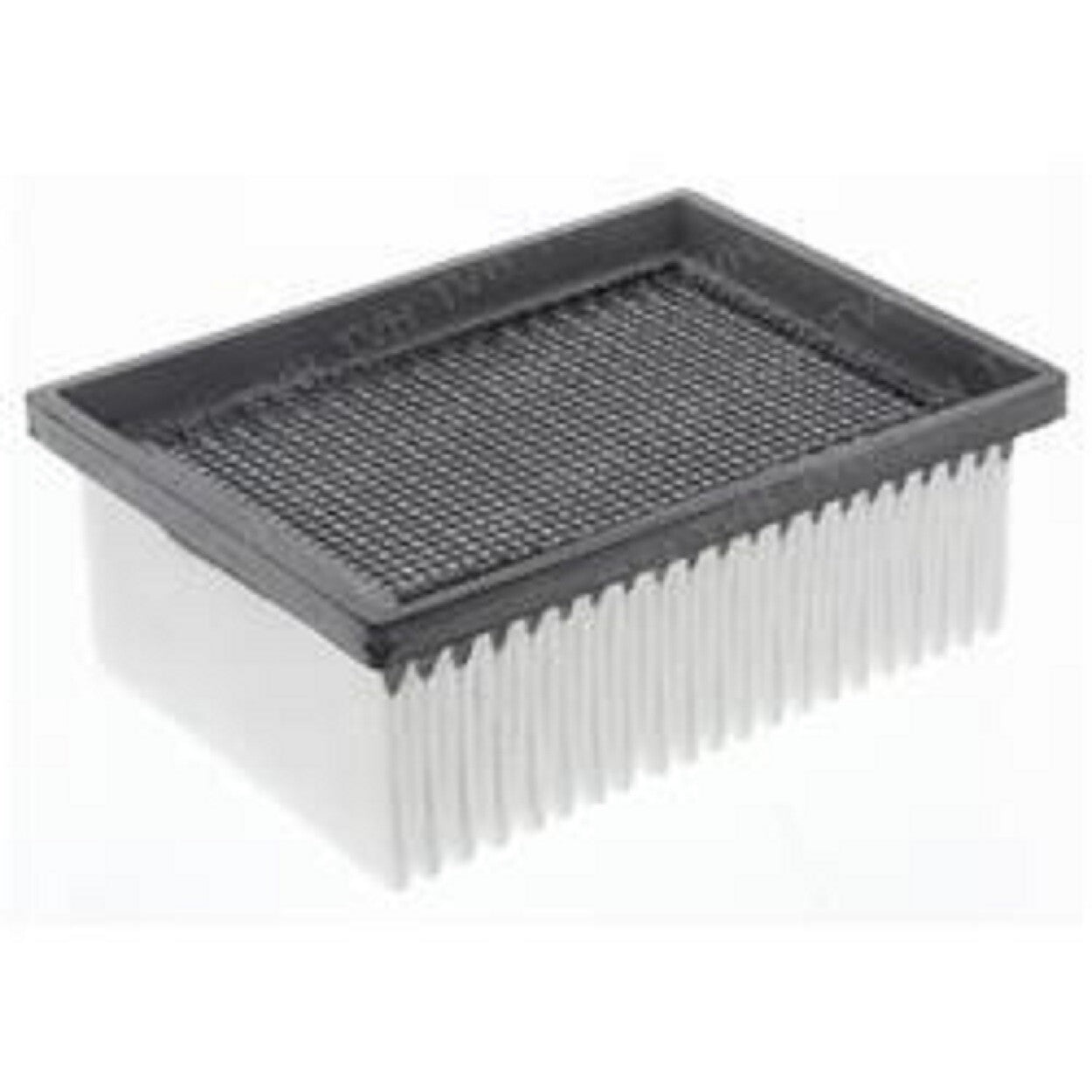 FOR TENNANT FILTER - PANEL DUST 1037821C