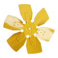 FOR YALE BLADE FAN 580000727