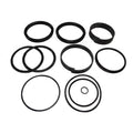 FOR ALLIS CHALMERS SEAL KIT - LIFT CYLINDER 4906087