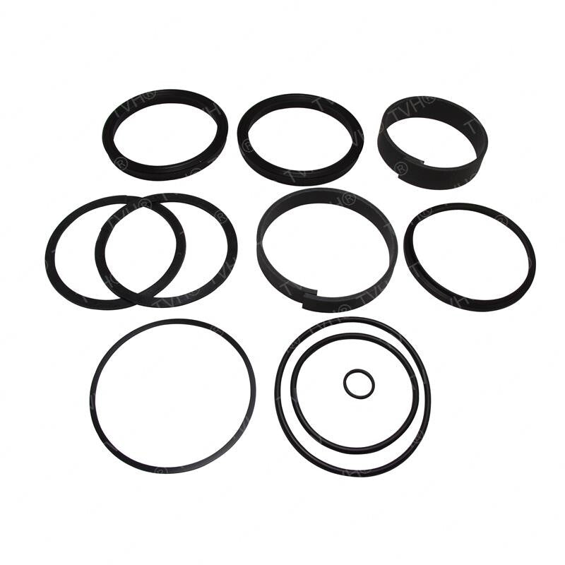 FOR ALLIS CHALMERS SEAL KIT - LIFT CYLINDER 4906087