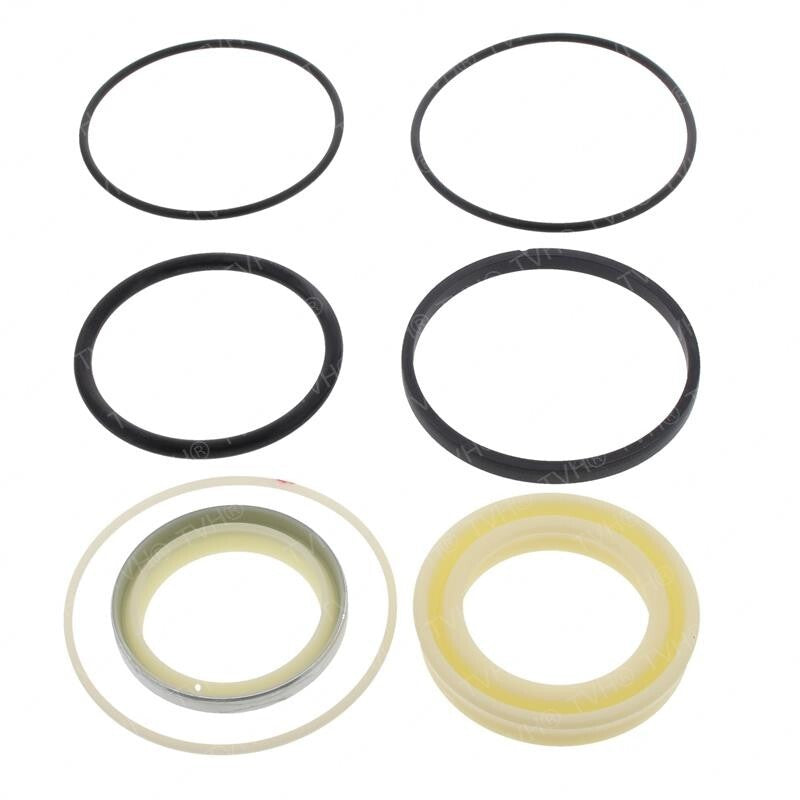 FOR TAKEUCHI SEAL KIT - LIFT CYLINDER 19000-91499