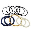 FOR CATERPILLAR SEAL KIT - STEERING CYLINDER 93044-00028