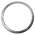 FOR CATERPILLAR BEARING - TAPER CUP 3B4124