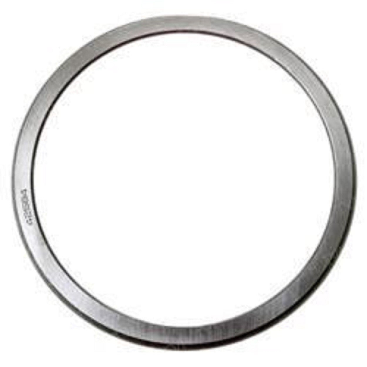 FOR CATERPILLAR BEARING - TAPER CUP 3B4124