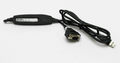for GENIE CABLE, PLUS+1 PROGRAMMING PART# 119604, 119604GT