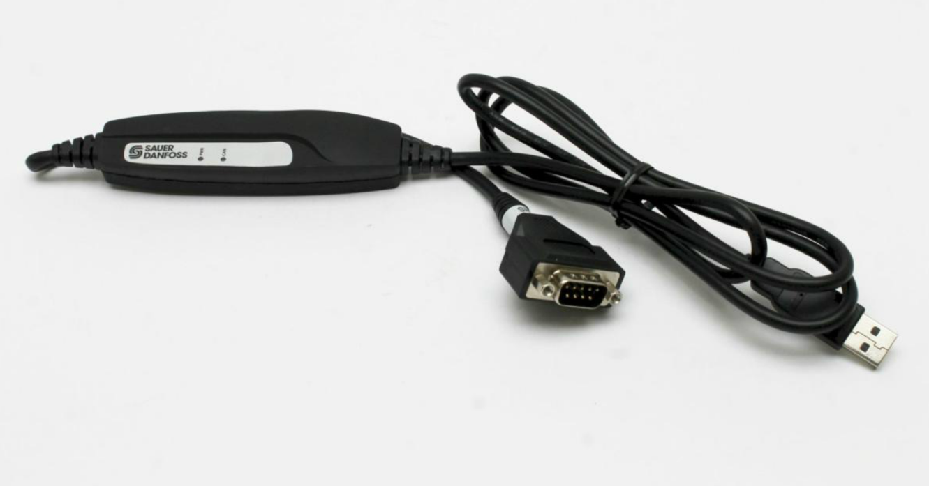 for GENIE CABLE, PLUS+1 PROGRAMMING PART# 119604, 119604GT