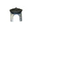 FOR Taylor Dunn Part # 41-350-67 - BRAKE ASSEMBLY