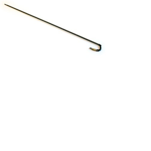 CR 144545 Control rod and chain assembly for Crown PTH50