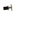 CLARKE 56260098 DRAIN PLUG