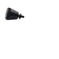 Crown Lift Truck 1.0 RCTL KNOB - STEERING HAND WHEEL 077129