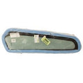 FOR JOHN DEERE 4635164, WINDOW - DOOR FRONT LH UPPER