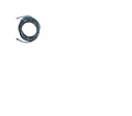 for GENIE CONTROL CABLE 99297, 99297GT