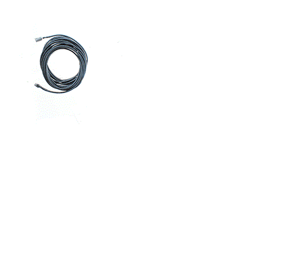 for GENIE CONTROL CABLE 99297, 99297GT