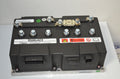 ZAPI FZ5172  CONTROLLER - repair