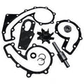 Allis Chalmers 4909778, Repair Kit, For Water Pump