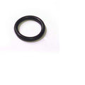 80800411 O-RING FOR BISHAMON BS-55 HYDRAULIC UNIT