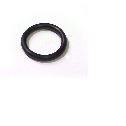 80800411 O-RING FOR BISHAMON BS-55 HYDRAULIC UNIT