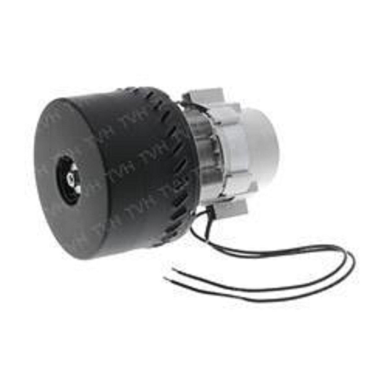 FOR CLARKE 0782-117 MOTOR - VACUUM W/FAN AMETEK