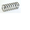 Z-1107 SPRING FOR ATLAS ZENITH (TYPE 9) HYDRAULIC UNIT