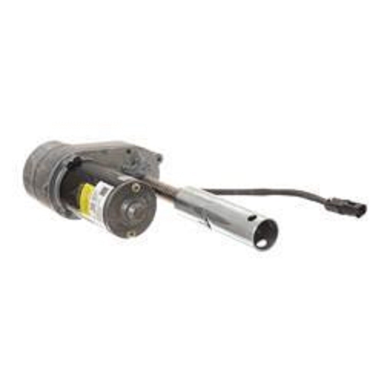 FOR ADVANCE 56413111 ACTUATOR 36V
