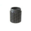 FOR Bobcat Skid Steer Adapter 7106572