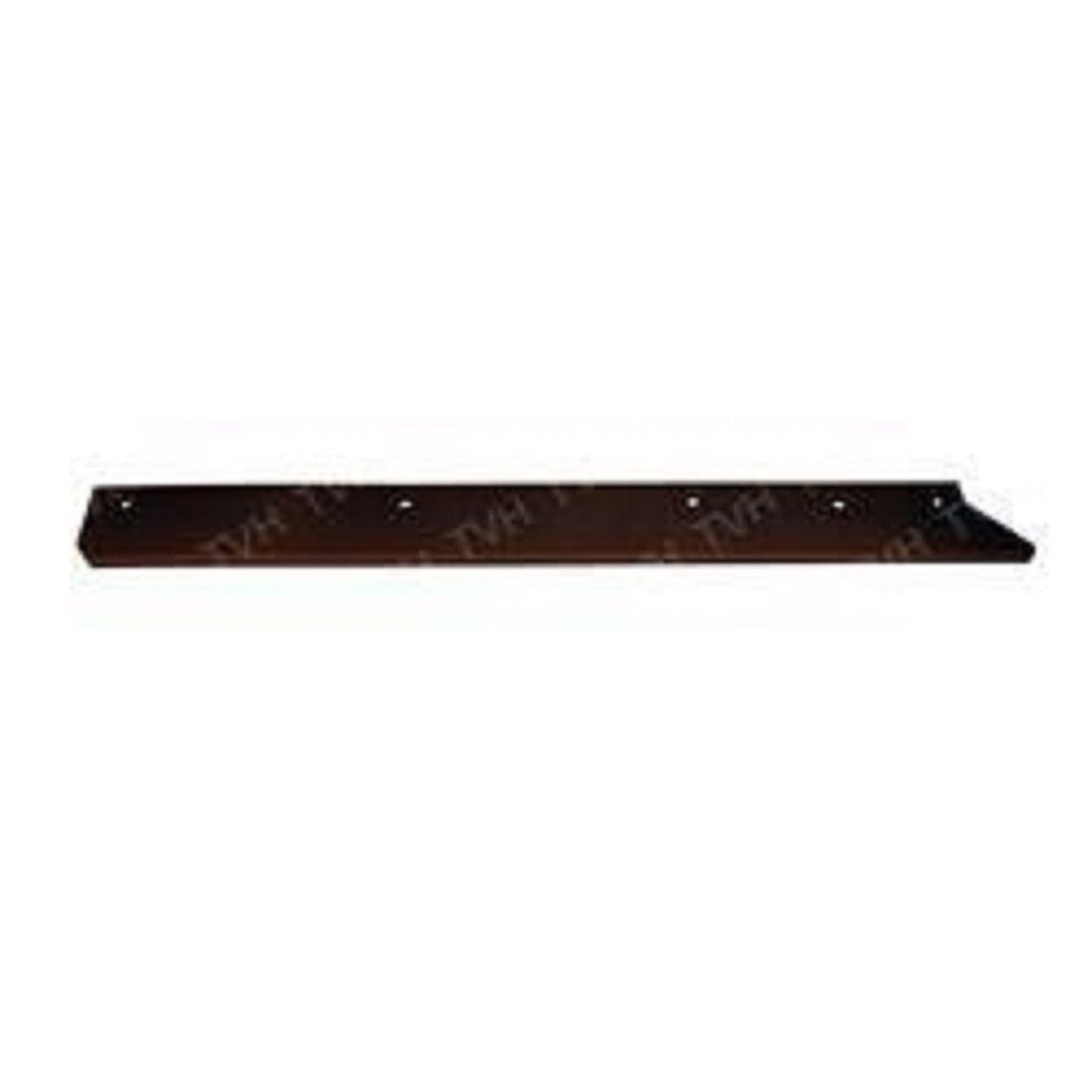 for Advance 56407447 SQUEEGEE - TAN GUM