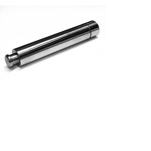 130168 PISTON FOR BT L2000, L2300, L2000-U AND L2300-U HYDRAULIC UNIT