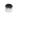 GENIE GR-26J - BUSHING - PEDAL  T110039GT