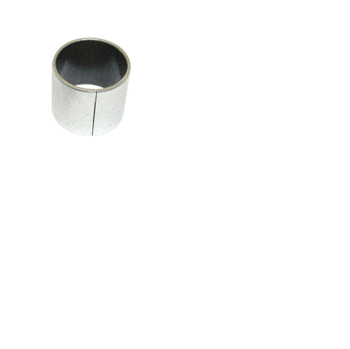 GENIE GR-26J - BUSHING - PEDAL  T110039GT