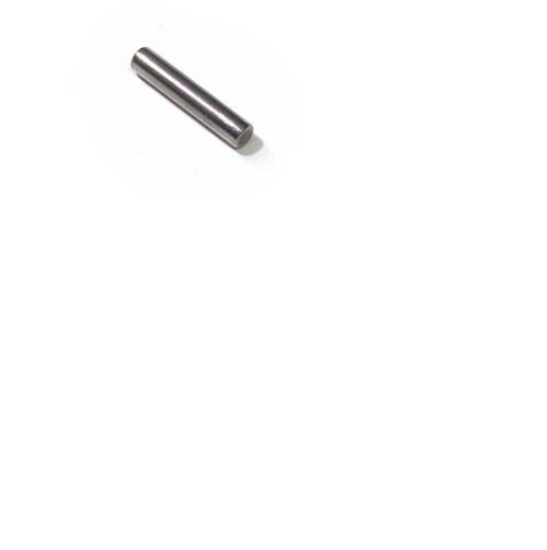 200059-400 VALVE PIN FOR MULTITON TM, M, & J HYDRAULIC UNIT