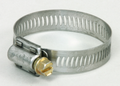 Advance 56379195, Hose Clamp