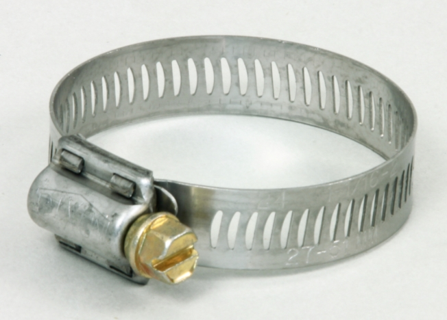 Advance 56379195, Hose Clamp
