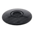 FOR Hyster Horn Button 0063597