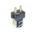 Contactor FOR Albright Part # SW80-24 - Brand New