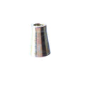 FOR BOBCAT SPACER - TUBE 7110276