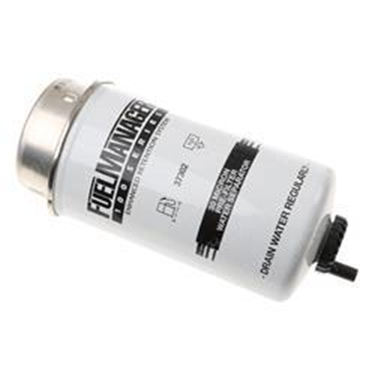 FOR JCB ELEMENT FUEL SEDIM 320/A7120