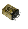 FOR SNORKEL AERIAL LIFT WORK PLATFORM RELAY - 12 VOLT PART # 560390