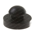 FOR Powerboss 3300526 BUMPER