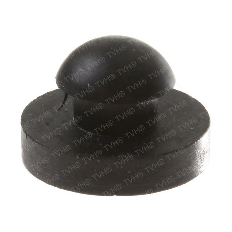 FOR Powerboss 3300526 BUMPER