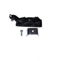 FOR Powerboss LATCH - COMPRESSION 383256