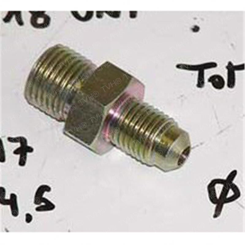 FOR GENIE GRC -12 FITTING 39881 39881GT