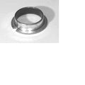 051058-001 BUSHING FOR CROWN WP 2300