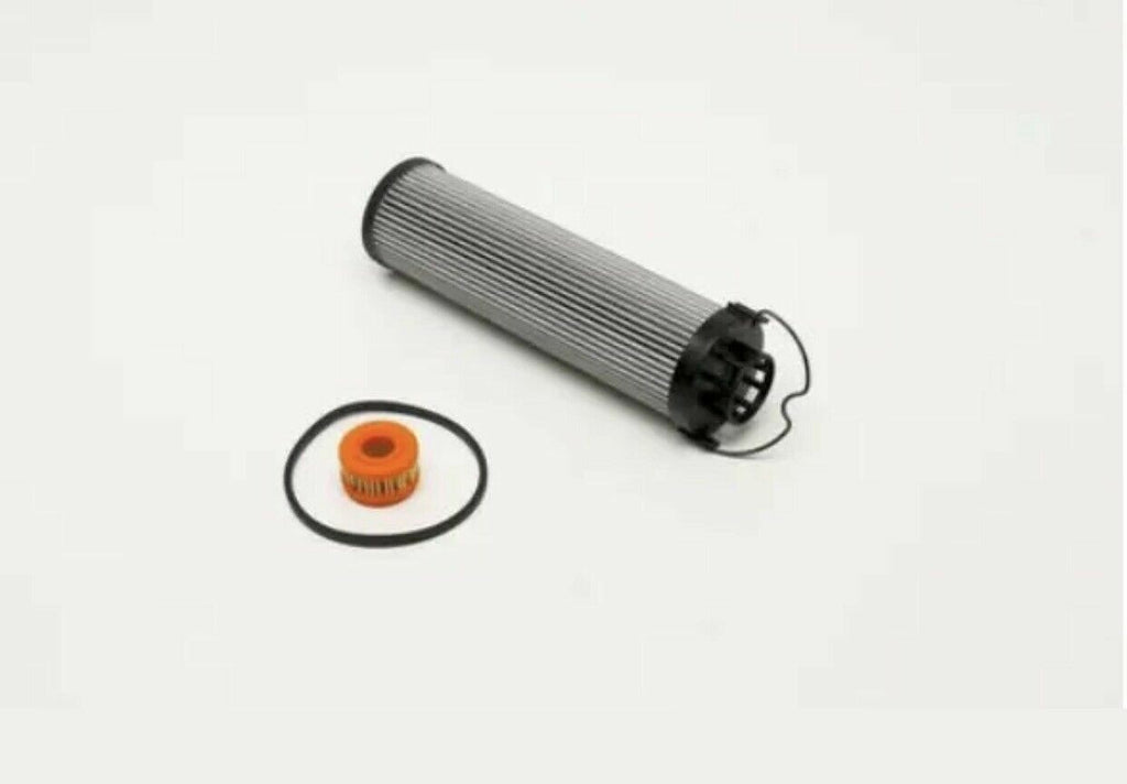 FOR GENIE ELEMENT KIT 77353 77353GT