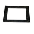 FOR Tennant GASKET - FLTR TANK 1016392