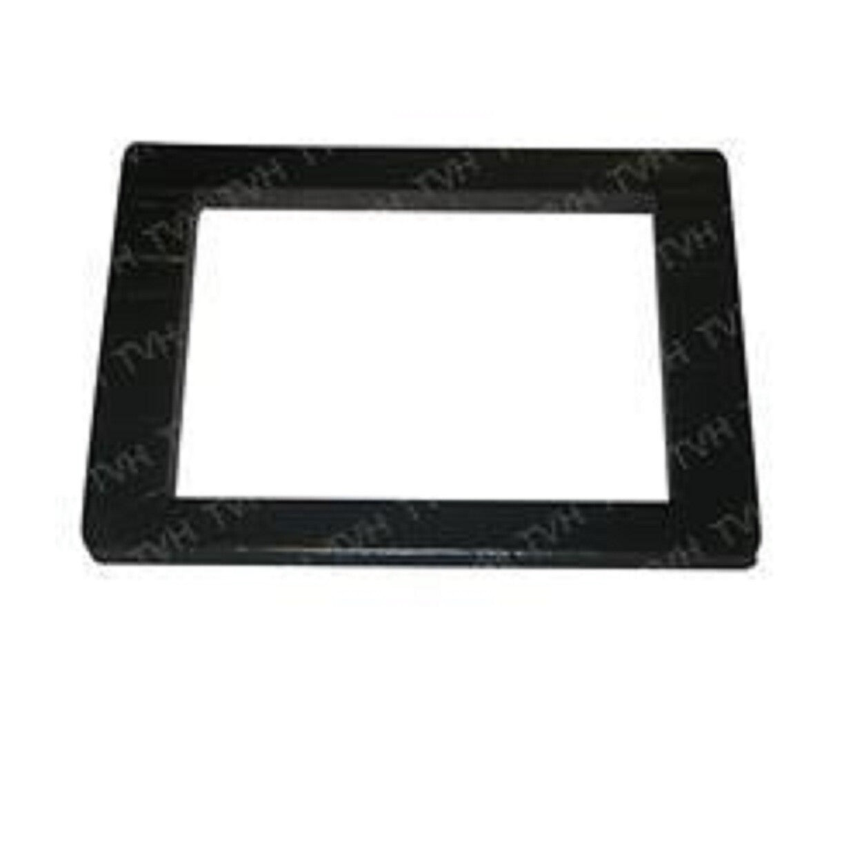 FOR Tennant GASKET - FLTR TANK 1016392