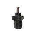 FOR Genie Part # 96417GT, HYDRAULIC MOTOR