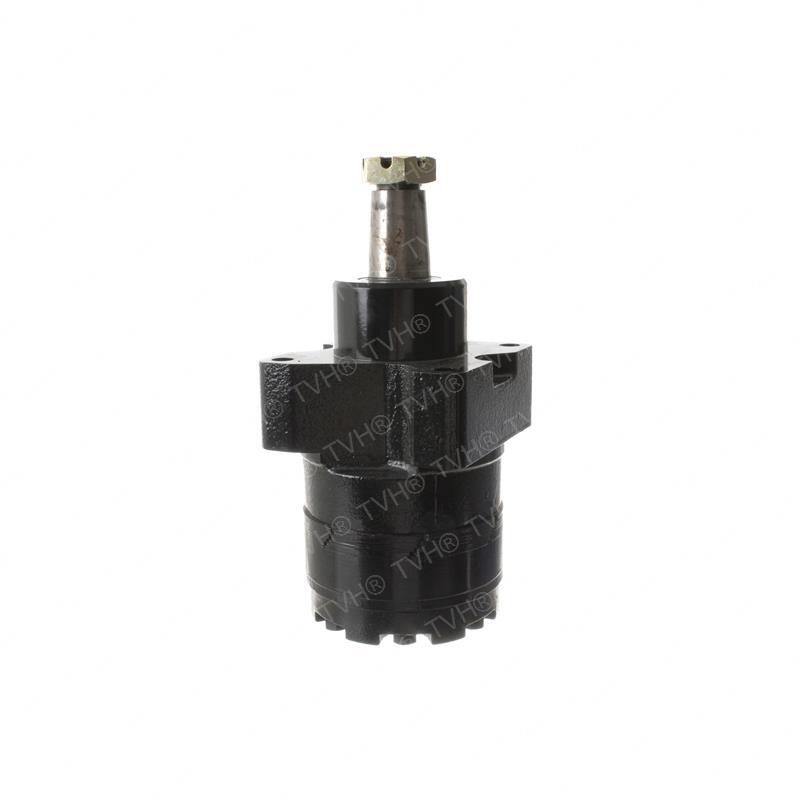 FOR Genie Part # 96417GT, HYDRAULIC MOTOR