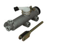 New Mitsubishi Forklift Master Cylinder PN 91846-10300