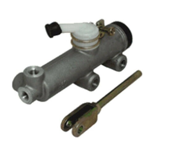 New Mitsubishi Forklift Master Cylinder PN 91846-10300